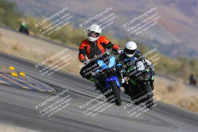 media/Nov-26-2023-TrackXperience (Sun) [[5492a056a2]]/Level 1/Session 2 (Turn 14)/